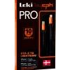 Bycph PRO Kabel - USB-C til Lightning, 1 m