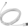 Bycph PRO Kabel - USB til Lightning, 3 m