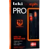 Bycph PRO Kabel - USB til Micro USB 1 m