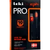 Bycph PRO Kabel - USB til Micro USB 2 m
