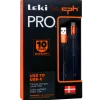 Bycph PRO Kabel - USB til USB-C, 1 m
