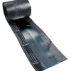 Bygtjek WIN skotrende 16" rulle 9000 mm sort