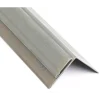 Bygtjek win stern beklædning endefalse 500 mm zink