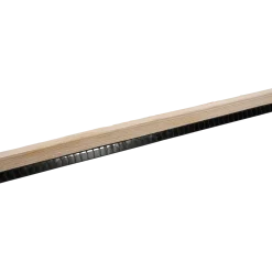 Bygtjek Win Ventilationsklemliste 25x45x2400 mm