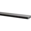 Bygtjek Win ventilationsliste 11x45x2100 mm