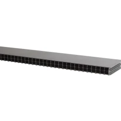 Bygtjek Win ventilationsliste 11x45x2100 mm