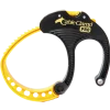 Cable Clamp Pro large