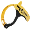 Cable Clamp Pro mega