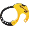 Cable Clamp Pro small