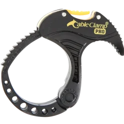Cable Clamp Pro small