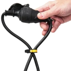 Cable Clamp Pro small
