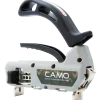 Camo Marksman Pro 5 mm, B129-148 mm