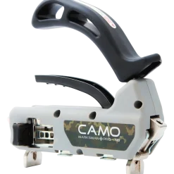 Camo Marksman Pro 5 mm, B129-148 mm