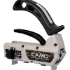 Camo Marksman Pro-Nb 5 mm, 83-125 mm