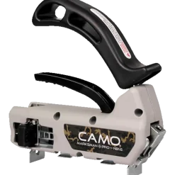 Camo Marksman Pro-Nb 5 mm, 83-125 mm