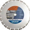 Carat CEDK universal diamantklinge Ø350/25,4 mm