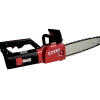 Carat Comer el-kædsav 53 cm