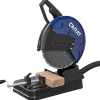 Carat Easycoup compact 350 stenafkorter
