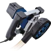 Carat G5 betonsliber 2200W
