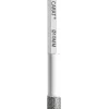 Carat Master flisebor t/boremaskine Ø10 mm