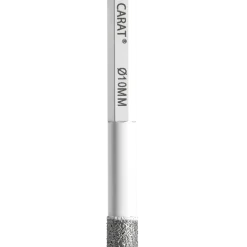 Carat Master flisebor t/boremaskine Ø10 mm