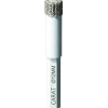 Carat Master flisebor t/boremaskine Ø12 mm