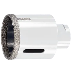 Carat Master flisebor t/vinkelsliber Ø40 mm