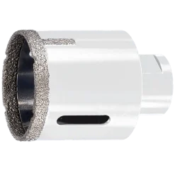 Carat Master flisebor t/vinkelsliber Ø60 mm