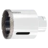 Carat Master flisebor t/vinkelsliber Ø50 mm