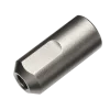 Carat OSM fugefræser adapter t/stifter