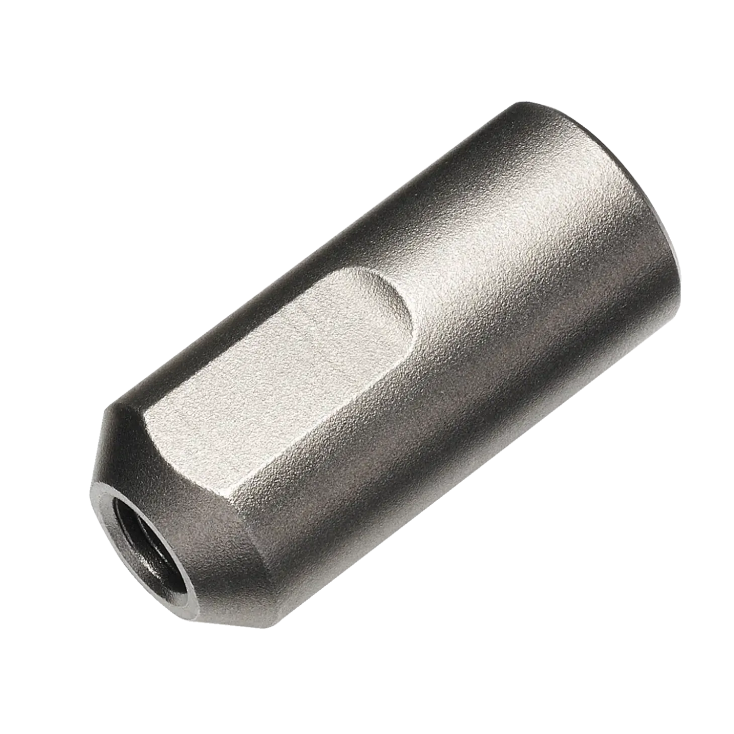 Carat OSM fugefræser adapter t/stifter