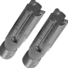Carat OSM fugefræseunit M14 3-skær 8x65 mm 2 stk