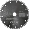 Carat Px-Eternit 160 mm