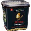 CARE-Bird All-Year de Luxe mix 5 L