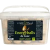 CARE-Bird Mejsebolde de Luxe 90g 35 stk