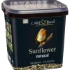 CARE-Bird Sunflower natural 5 L