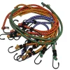 CARGOFIX bagagestroppe sortiment 25/100 cm 12 stk