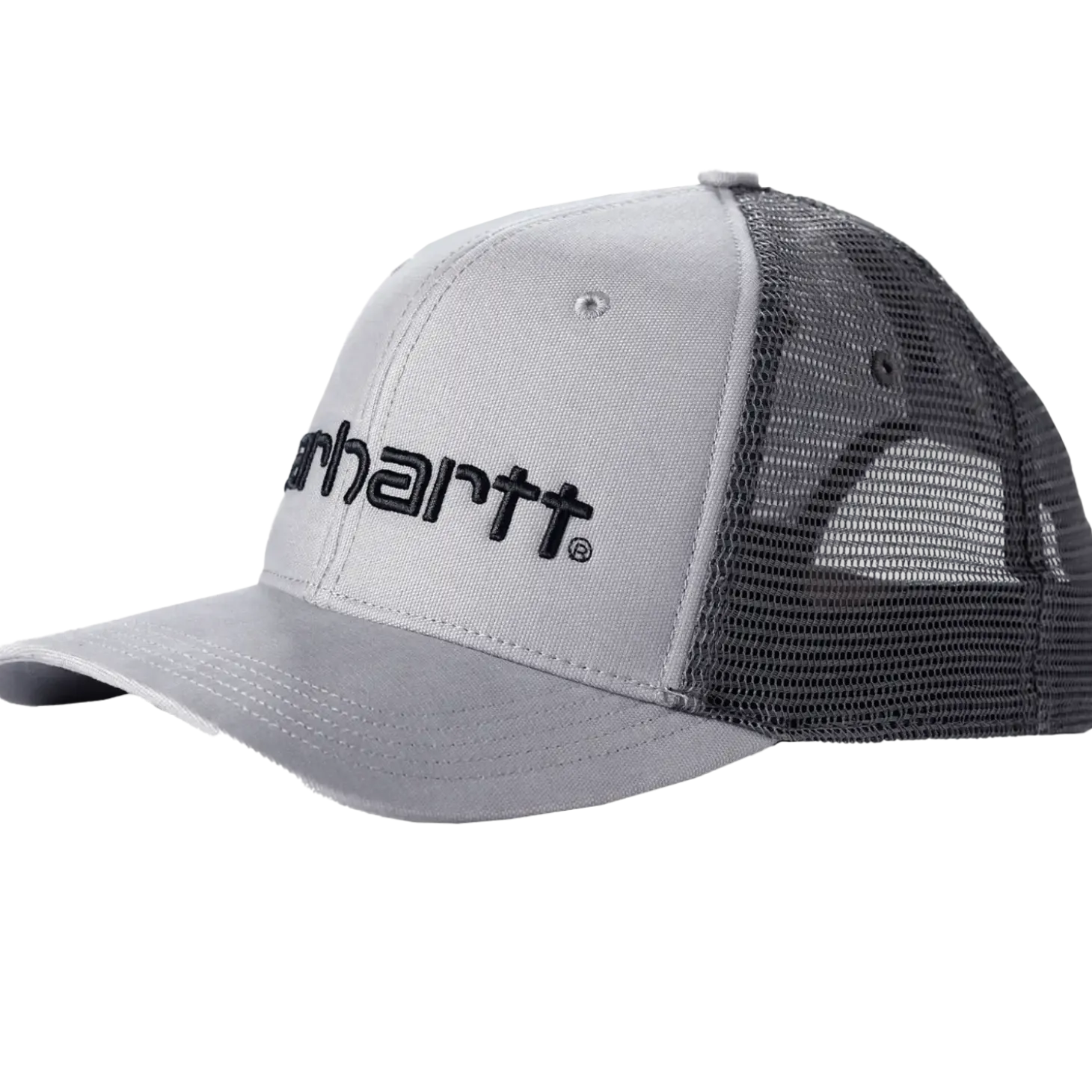 Carhartt Dunmore kasket grå str. onesize