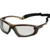 Carhartt eyewear bronze
