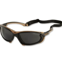 Carhartt eyewear bronze