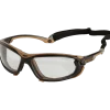 Carhartt eyewear grå