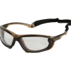 Carhartt eyewear klar