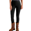 Carhartt Force utility dame leggings sort str. M