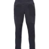 Carhartt Force Utility leggings dame sort str. XL