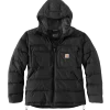 Carhartt jakke N04 str. XL