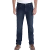 Carhartt 102807491 jeans denim str. 36/32