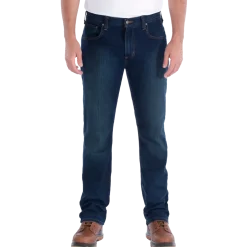 Carhartt 102807491 jeans denim str. 36/32