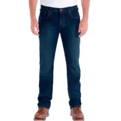 Carhartt 102807491 jeans denim str. 36/32