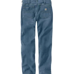 Carhartt 102807491 jeans denim str. 36/32