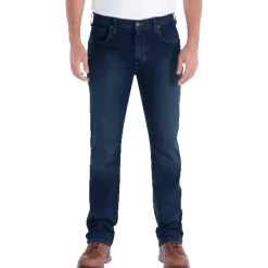 Carhartt 102807491 jeans denim str. 36/32